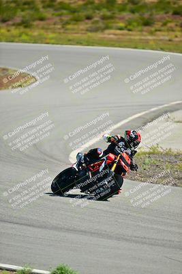 media/Apr-20-2024-TrackXperience (Sat) [[8e083f9805]]/Level 2/Session 2 (Turns 3 4 and 5)/